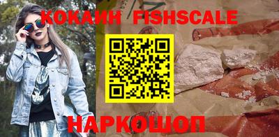 jwh Чебоксары