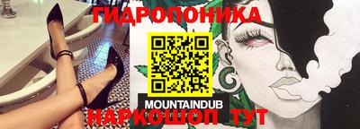 jwh Чебоксары