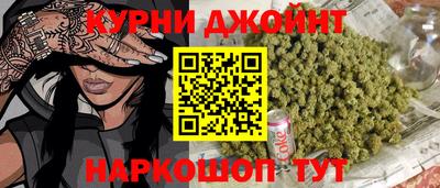 apvp Чебаркуль