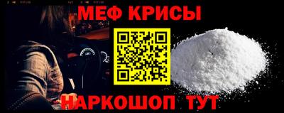 jwh Чебоксары